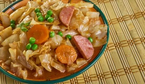 Podvarak Stock Photos