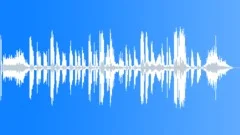 Poem La verdadStock Music