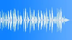 Poem Querras gritarStock Music