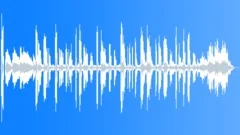 Poem Tu amor se quedo acaStock Music