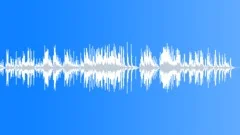 Poem Without Words Stock Music