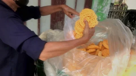 Poeple Stock Footage 170472112