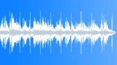 Poetic Chill Out Music, Incidental Background Music for Late-Night Coffee HousesStock Music
