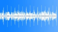 Poetic Jazz, Background Underscore for Cultivated Receptions Stock Music
