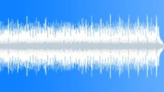 Poetic Music for Successful Live Fashion VlogsStock Music