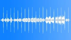Poetry in the Desert (dreamy, cinematic, sensual, romantic, dramatic, beautiful) Stock Music