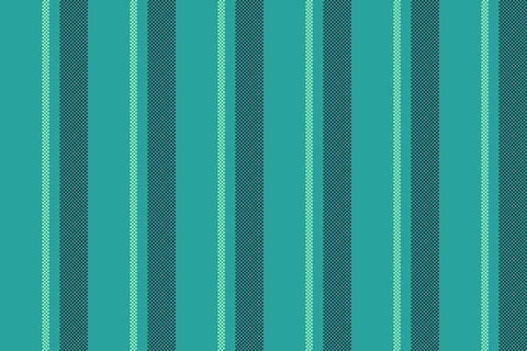 Pofa textile background lines, template fabric pattern vertical. Sreativity.. 스톡 일러스트