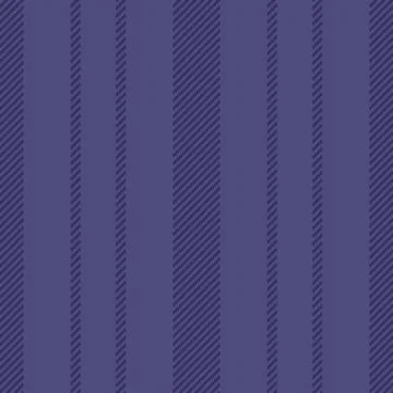 Poftness fabric background vertical, platform pattern textile seamless. Tip.. 库存插图