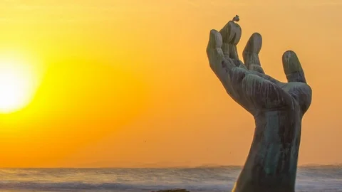 Pohang Stock Footage 104463630