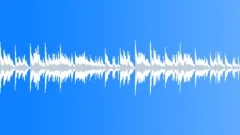 Poignant Element (loop)Stock Music