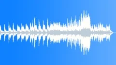 Poignant PianoStock Music