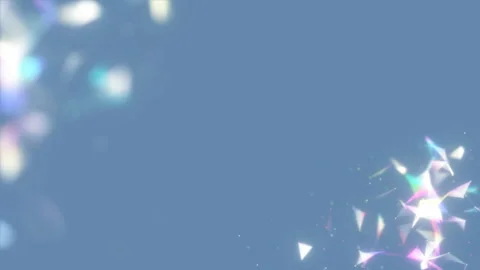 Point of attention.Abstract communications, technology, internet, social media Stock Footage 99712129