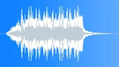 Point Break Stock Music