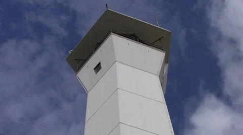 Point Cartwright 002 Stock Footage 7859843