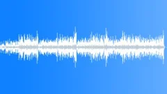 Point Counterpoint Stock Music