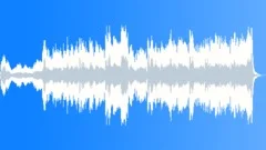 Point Of No Return Stock Music