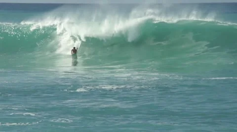 Point-panic-1 動画素材 8574991