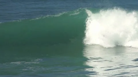 Point-panic-5 動画素材 8575001