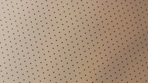 Point Paper Background Stock Footage 42831248