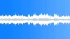Point To Point MeetingSound Effect