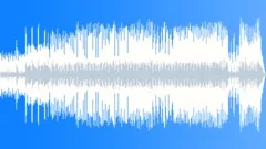 Point Of Sale Stock Music
