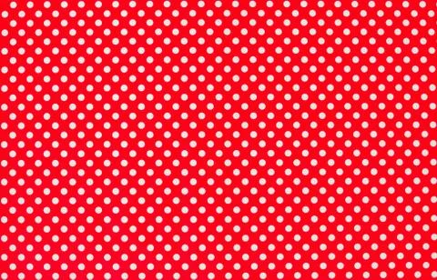 Point texture Stock Photos