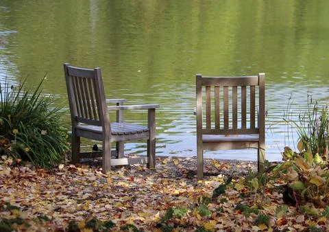 Point of view - Perspective Stock-Fotos