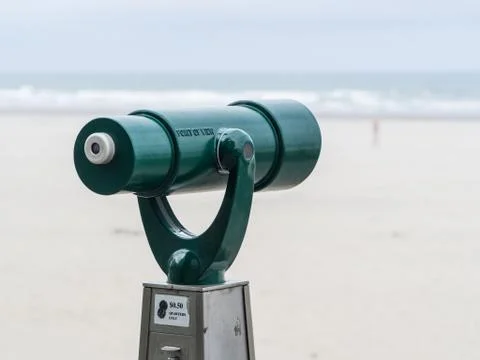 Point of view Stock Photos