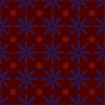 Point Wave Stock Illustration