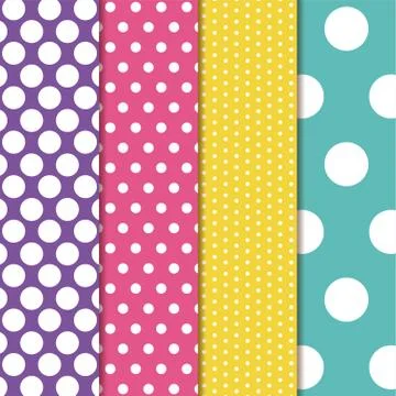 Pointed and circles frames vector design Illustrazione stock