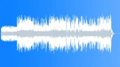 Pointed Gun Stock Music