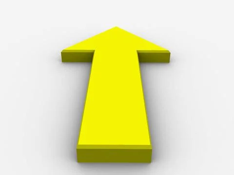 Pointer. 3d pointer. 3d Copyright: xZoonar.com/sad444@i.uax 2189353  Stock Photos