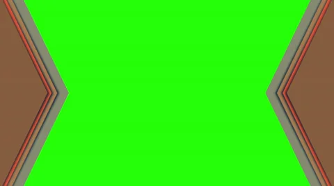 Pointer Stock Footage 35824495