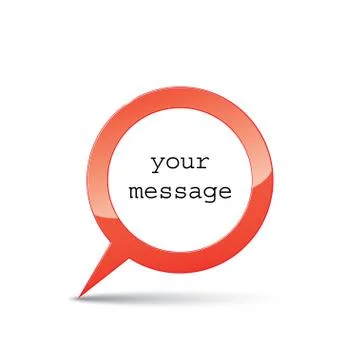 Pointer icon Stock Illustration