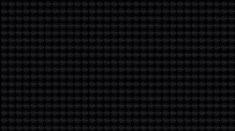 The pointer left and right arrows Stock Footage 58833772