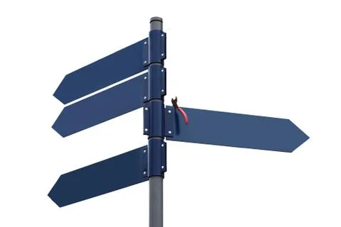 Pointer Stock Photos