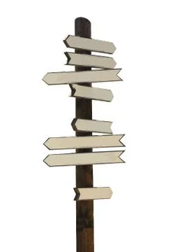 Pointer Stock Photos