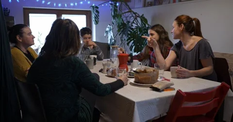 Pointing the Finger: The Impostor Stock Footage 326876737