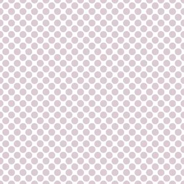 Points dots seamless background for presentations, creativity Stock Illustration
