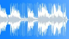 Points in time (30 seconds version)Stock Music