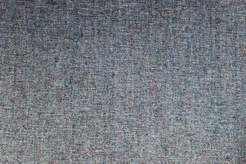Pointy multicolored good looking texture shoot Foto stock
