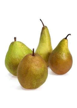 POIRE Stock Photos