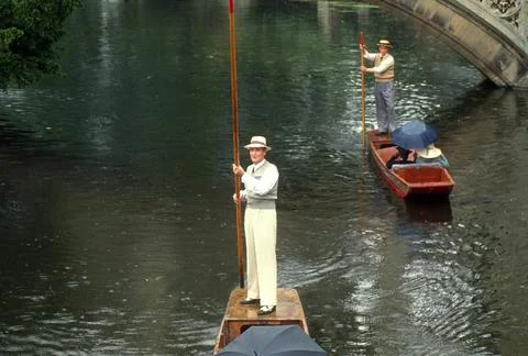 'Poirot - The Case of the Missing Will' TV Programme - 1993 Stock-Fotos