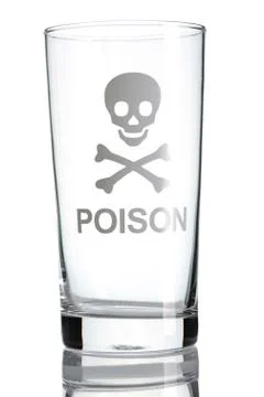 Poison Stock Photos