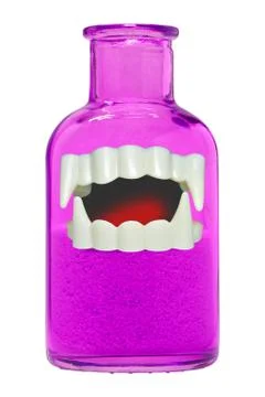 Poison Stock Photos