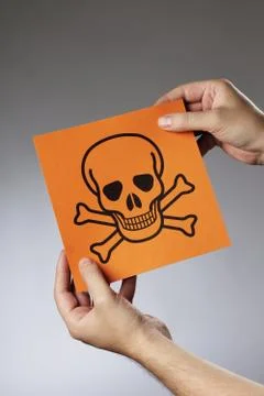 Poison Stock Photos