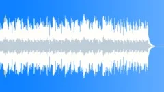 Poisoned Kiss (WP) 01 MT ( extreme,noise,drums,suspense,tension,urgent,alarm) Stock Music