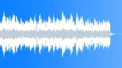 Poisoned Kiss (WP) 03 Alt2 ( Mad Max,pounding,futuristic,action,suspense,tense)Stock Music