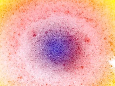 The poisoned liquid Stock Photos