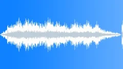 Poisoning Snickering - Ghost FX 02Sound Effect